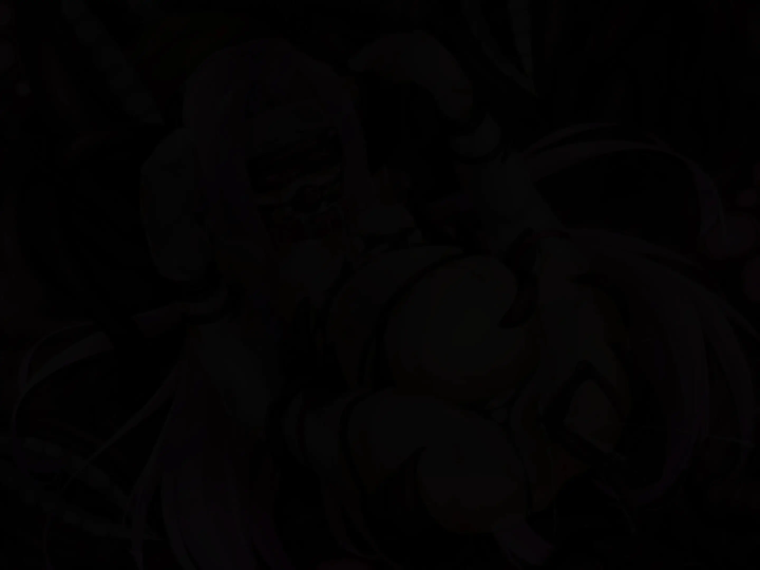 Shinjite Okuridashita Ano Servant Ga Ochiru Made | 믿고 보냈던 그 서번트가 타락할 때까지